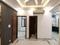 Gulati Lords Apartment Living Room 1