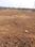 Naada Prabhu Kempegowda layout Plot View 2