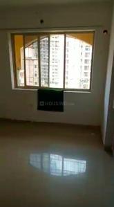 Hall Image of 890 Sq.ft 2 BHK Apartment / Flat for sale in Gundecha Valley Of Flowers, Kandivali East Mumbai for Rs. 21000000