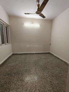 Hall Image of 520 Sq.ft 1 BHK Apartment / Flat for rent in Tulsidham Complex, Thane West Thane for Rs. 22000