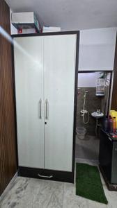Bedroom Image of 334 Sq.ft 1 BHK Apartment / Flat for sale in Omicron 1A Greater Noida for Rs. 2500000