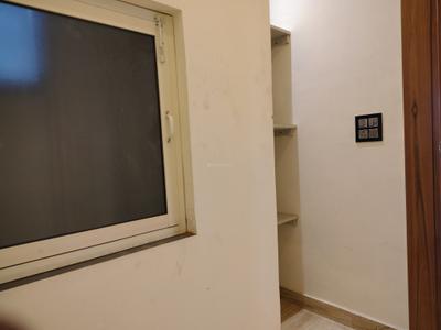 Bedroom Image of 3350 Sq.ft 4.5 BHK Builder Floor for sale in Shalimar Garden Ghaziabad for Rs. 29351000