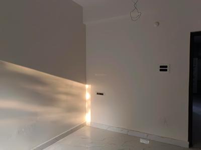 Bedroom Image of 1645 Sq.ft 3 BHK Apartment / Flat for sale in Bachupally Hyderabad for Rs. 9705511