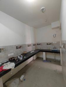 Kitchen Image of 1189 Sq.ft 2 BHK Apartment / Flat for sale in Ratan Pearls, Noida Extension Greater Noida for Rs. 9500000