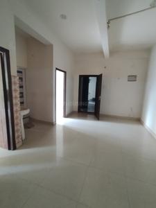 2 BHK Independent House