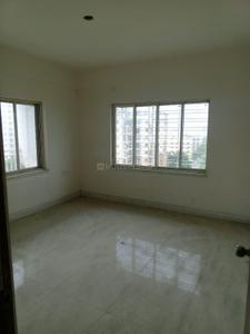 Hall Image of 1400 Sq.ft 3 BHK Apartment / Flat for sale in New Town Kolkata for Rs. 15000000