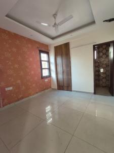 Hall Image of 1700 Sq.ft 3 BHK Apartment / Flat for sale in Peer Muchalla Zirakpur for Rs. 6800000
