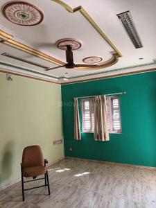 Hall Image of 963 Sq.ft 3 BHK Independent House for sale in Sector 2 Gandhinagar for Rs. 22500000