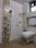 Bathroom Image of 2bhk  in Andheri East, Mumbai
