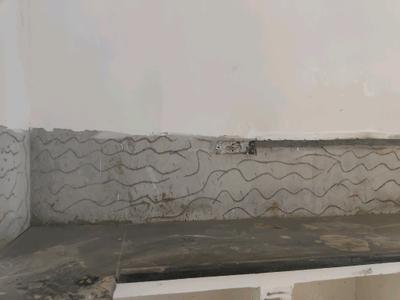 Kitchen Image of 1435 Sq.ft 3 BHK Apartment / Flat for sale in Kovilambakkam Chennai for Rs. 8450000