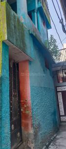 Image of 1500 Sq.ft 1 BHK Duplex for sale in Khurbura, Dehradun for Rs. 3200000