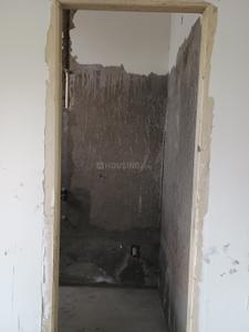 Image of 1800 Sq.ft 3 BHK Apartment / Flat for sale in Oxygen Pearl, Pragathi Nagar, Hyderabad for Rs. 10372180