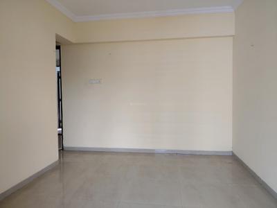 Bedroom Image of 1050 Sq.ft 2 BHK Apartment / Flat for sale in Aditya Planet, Kharghar Navi Mumbai for Rs. 11000000
