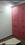 Block 7, Subhash Nagar Bedroom 3