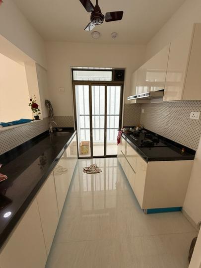 VKG Park Estate Main Image 1