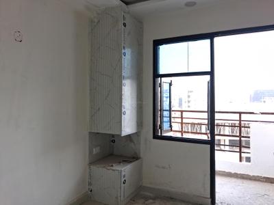 Bedroom Image of 550 Sq.ft 1 BHK Apartment / Flat for sale in Sector 73 Noida for Rs. 2600000