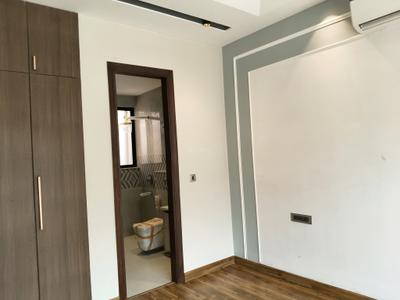 Bedroom Image of 1620 Sq.ft 3 BHK Builder Floor for sale in Sector 63 Gurgaon for Rs. 25000000