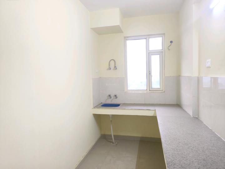 Pyramid Urban Homes II Main Image 1