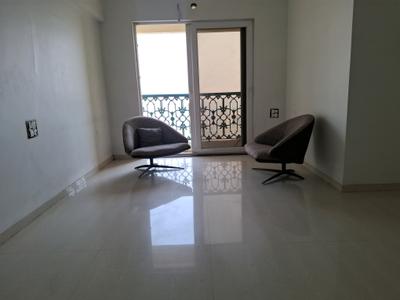 Living Room Image of 4100 Sq.ft 4 BHK Apartment / Flat for sale in Bhagwati Greens 3, Kharghar Navi Mumbai for Rs. 103500000