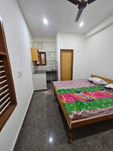Image of Om in Sector 11, Gurgaon