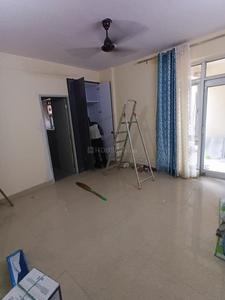 Hall Image of Misthi in Sector 19 Dwarka, New Delhi