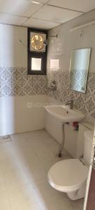 Image of 1800 Sq.ft 3 BHK Apartment / Flat for sale in Charms Castle, Raj Nagar Extension, Ghaziabad for Rs. 15000000