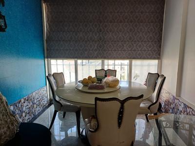 Hall Image of 1580 Sq.ft 3 BHK Apartment / Flat for sale in Eisha Loreals, Kondhwa Pune for Rs. 12500000