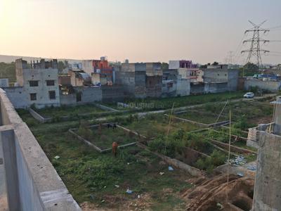 Image of 540 Sq.ft Residential Plot / Land for sale in Bhondsi, Gurgaon for Rs. 2200000