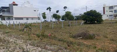 Image of 2226 Sq.ft Residential Plot / Land for sale in ESS Kuberanandhasagara Layout Phase 3, Yelwala, Mysore for Rs. 9000000