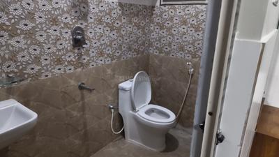 Image of 1125 Sq.ft 2 BHK Independent House for rent in Mahalakshmi Nagar, Madurai for Rs. 16000