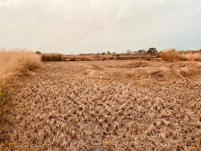Image of 1089 Sq.ft Residential Plot / Land for sale in Vindhane, Navi Mumbai for Rs. 710000