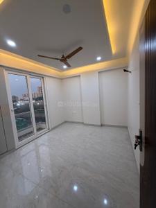 Hall Image of 1503 Sq.ft 3 BHK Apartment / Flat for sale in Jeerota Jaipur for Rs. 8200000