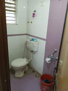Image of 830 Sq.ft 2 BHK Apartment / Flat for sale in Uttara Nagar, Nashik for Rs. 3800000