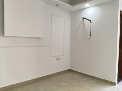 Bedroom Image of 1850 Sq.ft 3 BHK Builder Floor for sale in Paramount Luxury Floors Sushant Lok 3, Sector 57 Gurgaon for Rs. 27500000