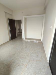 Bedroom Image of 1155 Sq.ft 2 BHK Apartment / Flat for sale in Lakshmi Venu Sunshine Block C, Kurmannapalem Visakhapatnam for Rs. 5544000