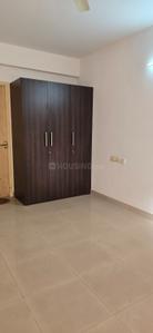 Hall Image of 1250 Sq.ft 2 BHK Apartment / Flat for sale in Kadri Mangalore for Rs. 7000000