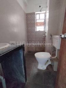 Image of 935 Sq.ft 2 BHK Apartment / Flat for sale in Madhyamgram, Kolkata for Rs. 5800000