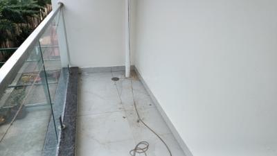 Image of 1750 Sq.ft 3 BHK Apartment / Flat for rent in Uppal, Hyderabad for Rs. 40000