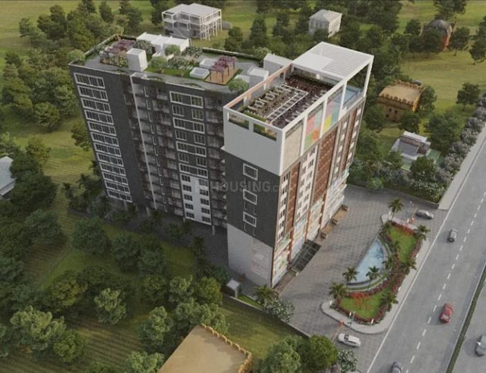 Intellex Imperial Club Main Image 1