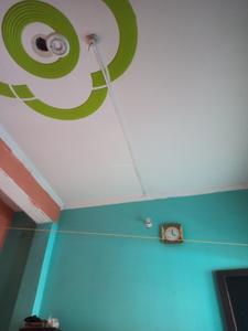 Bedroom Image of 400 Sq.ft 1 BHK Apartment / Flat for sale in BDA Raja Bhoj Awasiy Yojna, Gandhinagar Bhopal for Rs. 1000000
