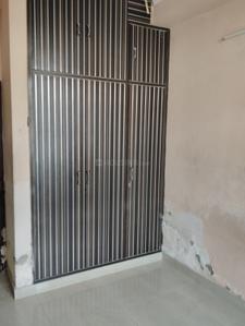 Bedroom Image of 1600 Sq.ft 3 BHK Independent House for rent in Murlipura Jaipur for Rs. 15000