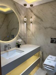 Image of 1416 Sq.ft 3 BHK Apartment / Flat for sale in Chembur, Mumbai for Rs. 44840000