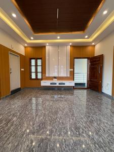 Hall Image of 2800 Sq.ft 6 BHK Builder Floor for sale in Nagasandra, Bengaluru North Bengaluru for Rs. 15000000