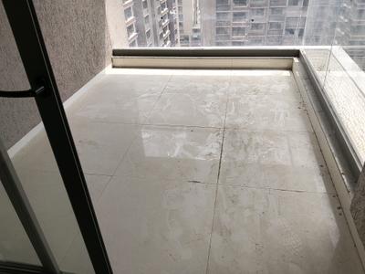 Living Room Image of 3340 Sq.ft 4 BHK Apartment / Flat for sale in Shilp Residency, Gota Ahmedabad for Rs. 21500000