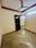 Block 6A, Ramesh Nagar Bedroom 2