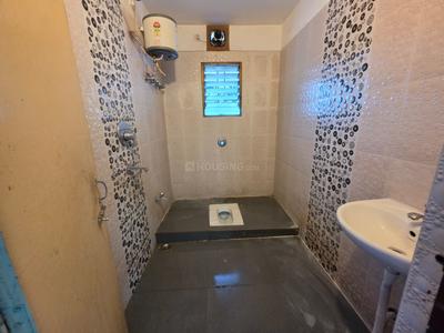 Image of 1500 Sq.ft 3 BHK Apartment / Flat for rent in Ward 41, Siliguri for Rs. 18000