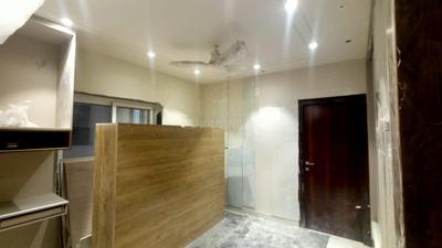 Image of 4875 Sq.ft 4 BHK Apartment / Flat for rent in CPR Bella Vista, Gopanapalli, Hyderabad for Rs. 100010
