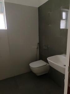 Bedroom One Image of 2734 Sq.ft 4 BHK Villa for sale in Cherlapalli Secunderabad for Rs. 22300005