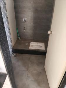 Image of 1345 Sq.ft 2 BHK Apartment / Flat for rent in Vitoria Heights, Sima Nagar, Surat for Rs. 20000