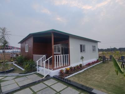 Image of 200 Sq.ft Residential Plot / Land for sale in Peddapur, Sangareddy for Rs. 2400000